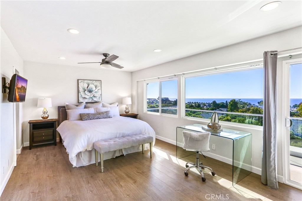 33885 Manta Court, Dana Point CA 92629 - photo 10