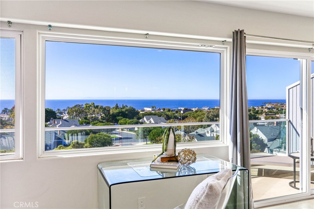 33885 Manta Court, Dana Point CA 92629 - photo 11
