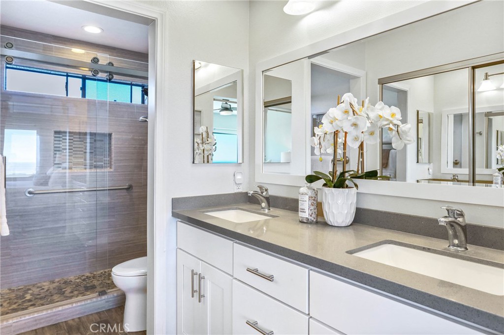 33885 Manta Court, Dana Point CA 92629 - photo 12