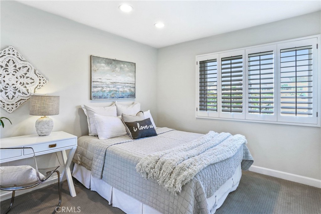 33885 Manta Court, Dana Point CA 92629 - photo 13