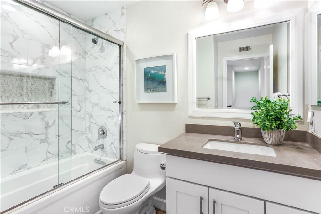 33885 Manta Court, Dana Point CA 92629 - photo 14