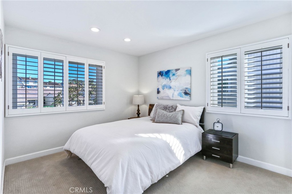 33885 Manta Court, Dana Point CA 92629 - photo 15