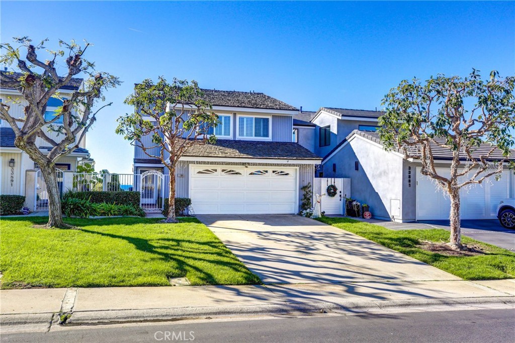 33885 Manta Court, Dana Point CA 92629 - photo 16