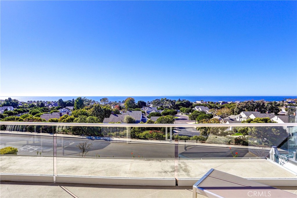 33885 Manta Court, Dana Point CA 92629 - photo 17
