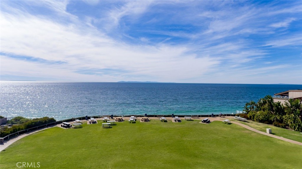 33885 Manta Court, Dana Point CA 92629 - photo 18