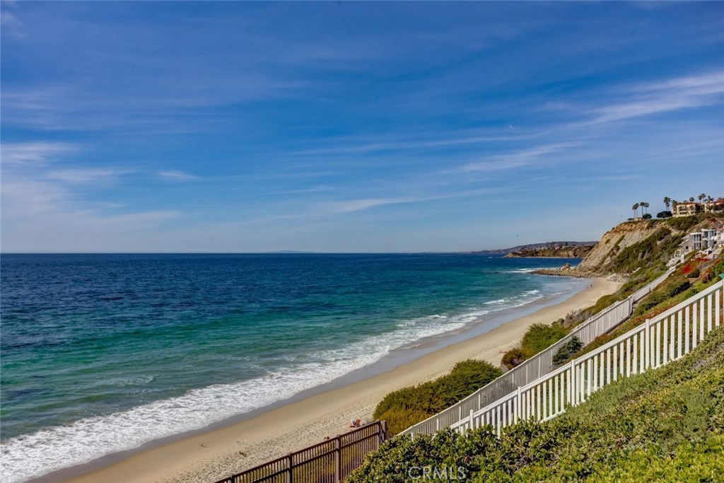 33885 Manta Court, Dana Point CA 92629 - photo 19