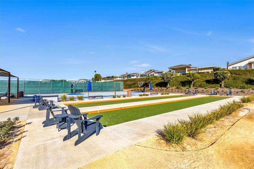 33885 Manta Court, Dana Point CA 92629 - photo 23