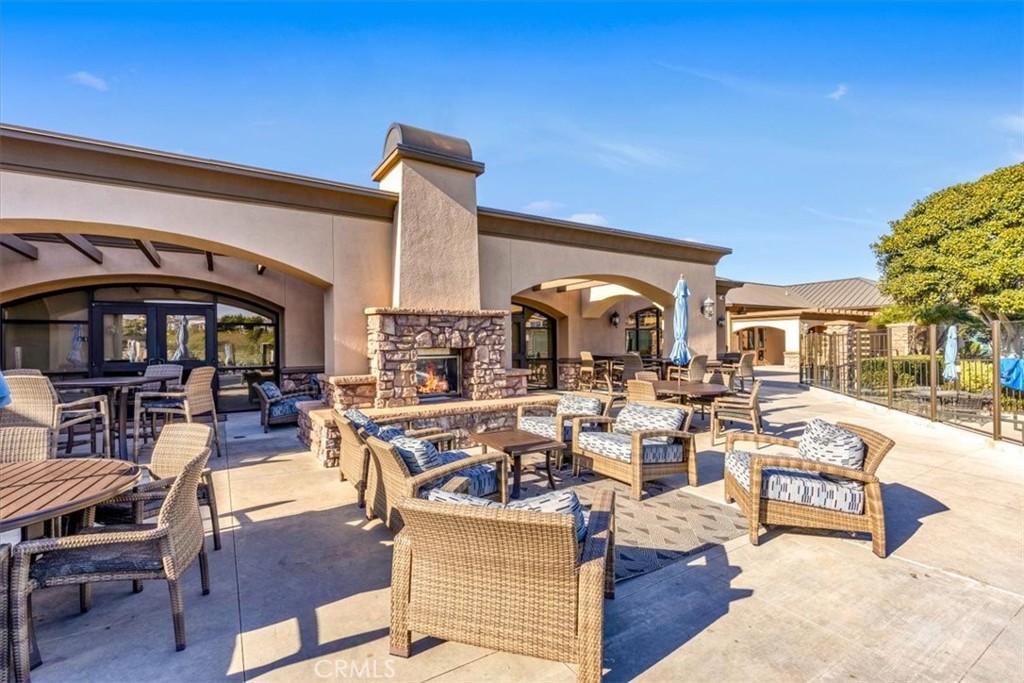 33885 Manta Court, Dana Point CA 92629 - photo 30