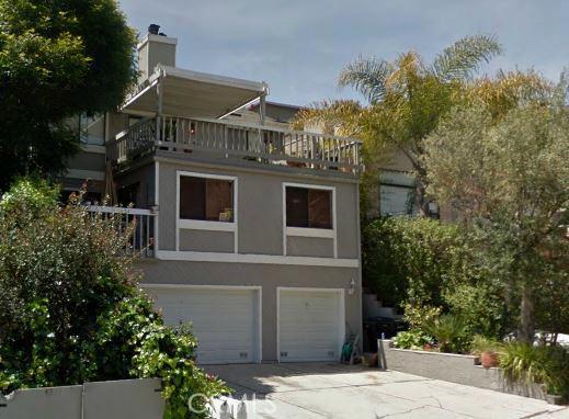 33885 Robles B, Dana Point CA 92629 - photo 1