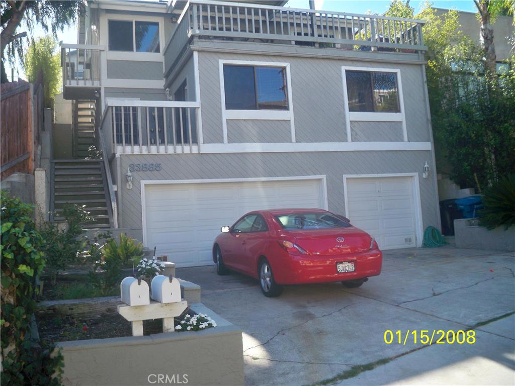 33885 Robles B, Dana Point CA 92629 - photo 1