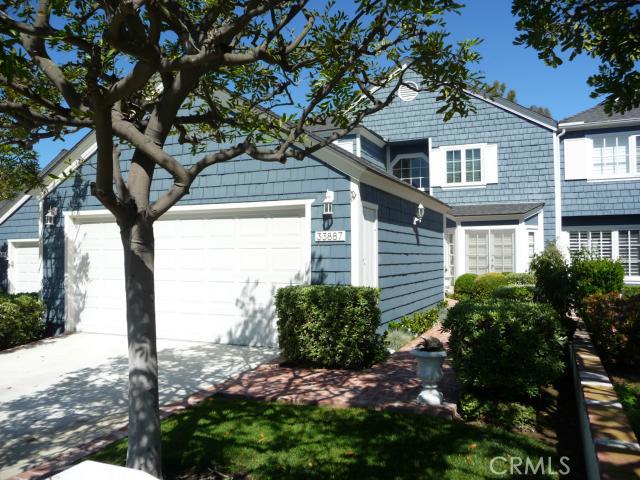 33887 Cape Cove, Dana Point CA 92629 - photo 1