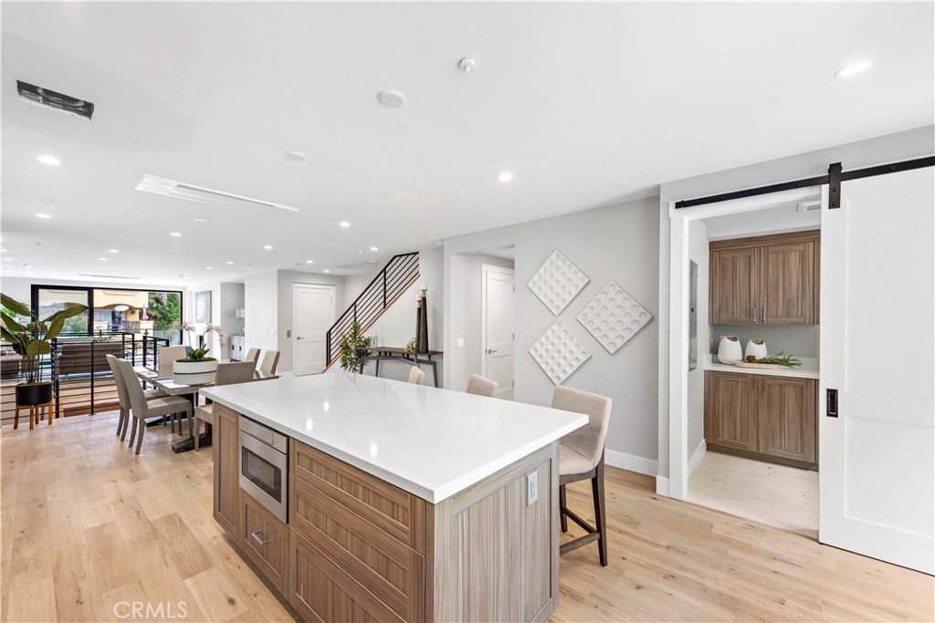 33889 Robles Dr., Dana Point CA 92629 - photo 1