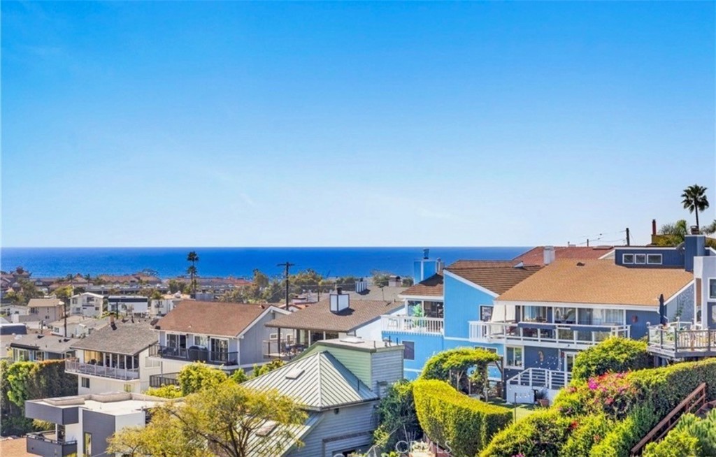 33891 Calle La Primavera, Dana Point CA 92629 - photo 1