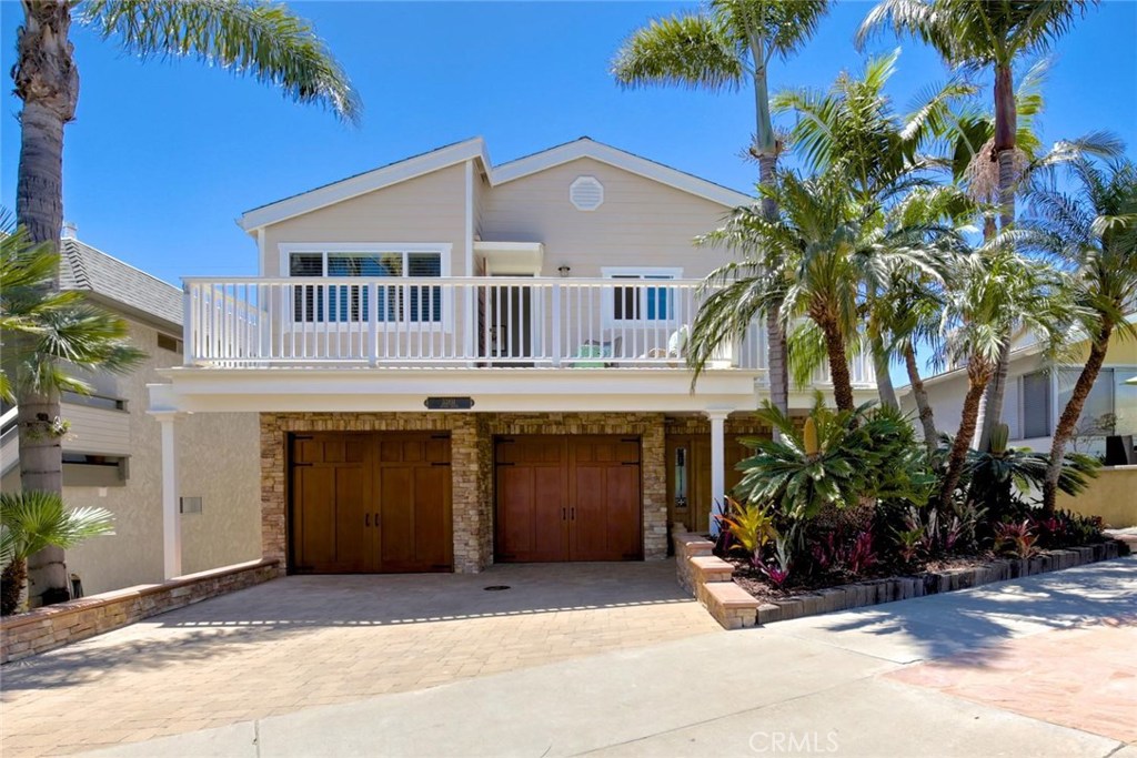 33891 Diana Drive, Dana Point CA 92629 - photo 1