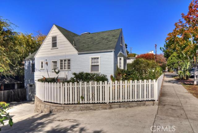 33891 Malaga Drive, Dana Point CA 92629 - photo 1