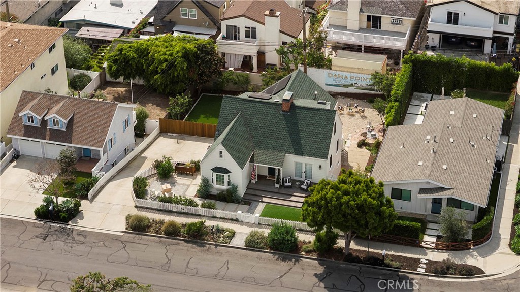 33891 Malaga Drive, Dana Point CA 92629 - photo 1