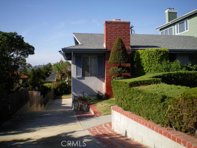 33891 Mariana Drive, Dana Point CA 92629 - photo 1