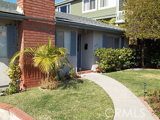 33891 Mariana Drive, Dana Point CA 92629 - photo 1