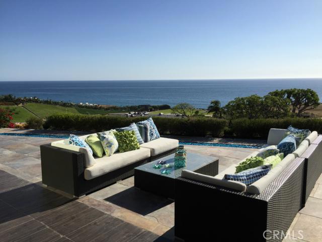 33891 Nauticus isle, Dana Point CA 92629 - photo 1