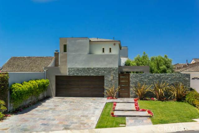 33891 Nauticus Isle, Dana Point CA 92629 - photo 1
