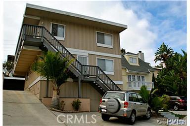 33891 Olinda Drive B, Dana Point CA 92629 - photo 1