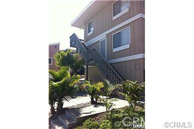 33891 Olinda Drive B, Dana Point CA 92629 - photo 1