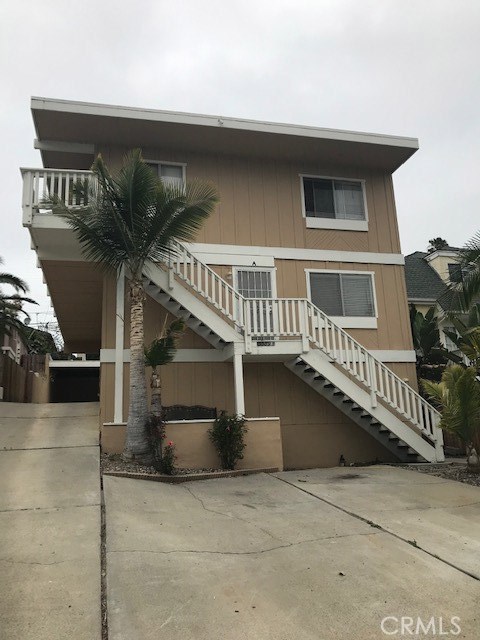 33891 Olinda Drive B, Dana Point CA 92623 - photo 1