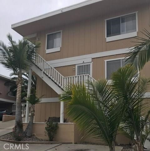 33891 Olinda Drive B, Dana Point CA 92629 - photo 1