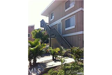 33891 Olinda Drive C, Dana Point CA 92629 - photo 1