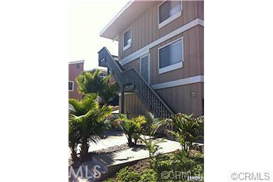 33891 Olinda Drive D, Dana Point CA 92629 - photo 1