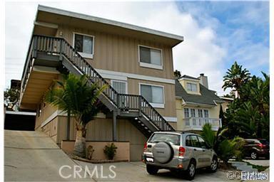 33891 Olinda Drive D, Dana Point CA 92629 - photo 1