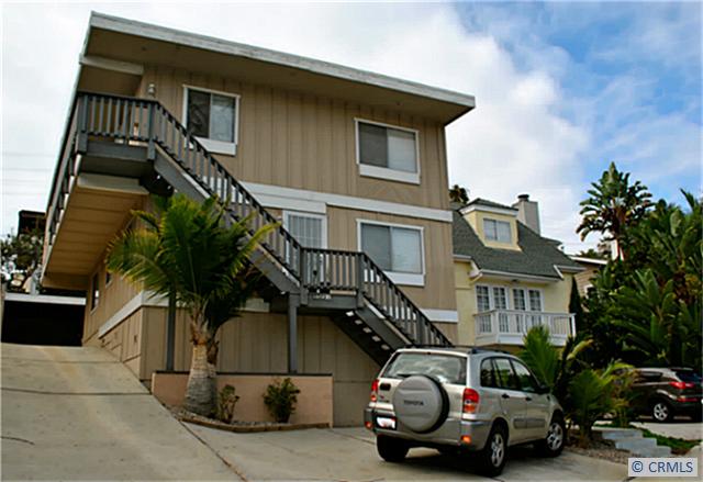 33891 OLINDA Drive, Dana Point CA 92629 - photo 1