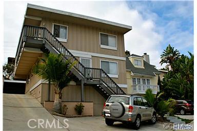 33891 Olinda Drive, Dana Point CA 92629 - photo 1
