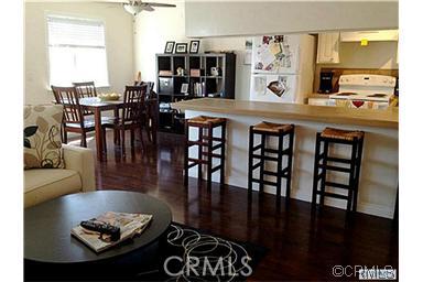 33891 Olinda Drive, Dana Point CA 92629 - photo 1