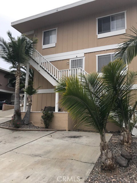 33891 Olinda Drive, Dana Point CA 92629 - photo 1