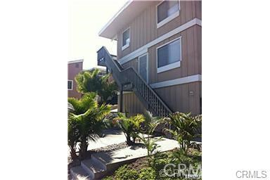 33891 Olinda Drive, Dana Point CA 92629 - photo 1