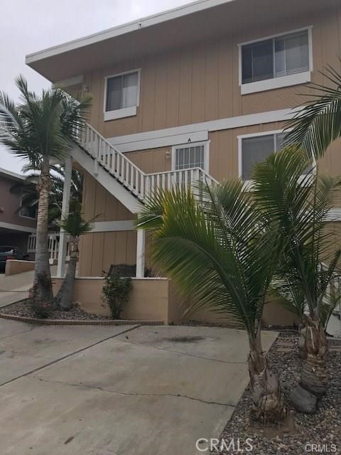 33891 Olinda Drive, Dana Point CA 92629 - photo 1