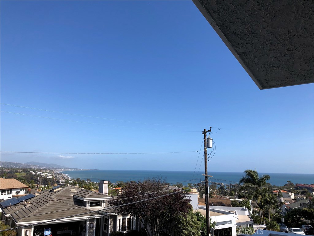 33891 Pequito Drive, Dana Point CA 92629 - photo 1