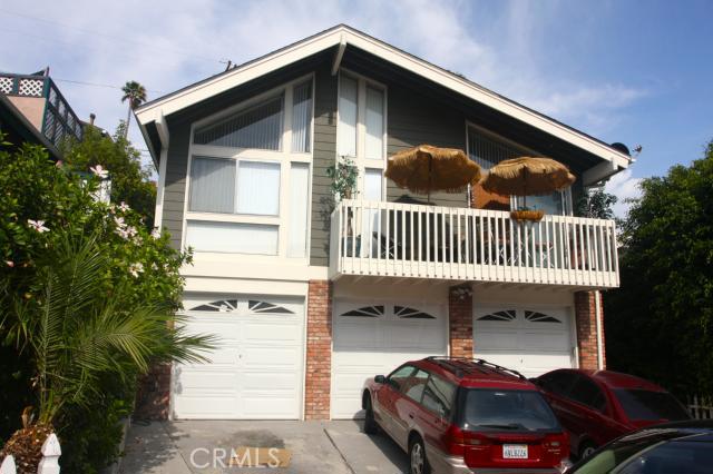 33892 A Olinda Drive, Dana Point CA 92629 - photo 1