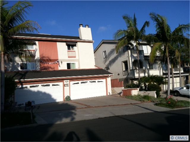 33892 COPPER LANTERN A, Dana Point CA 92629 - photo 1