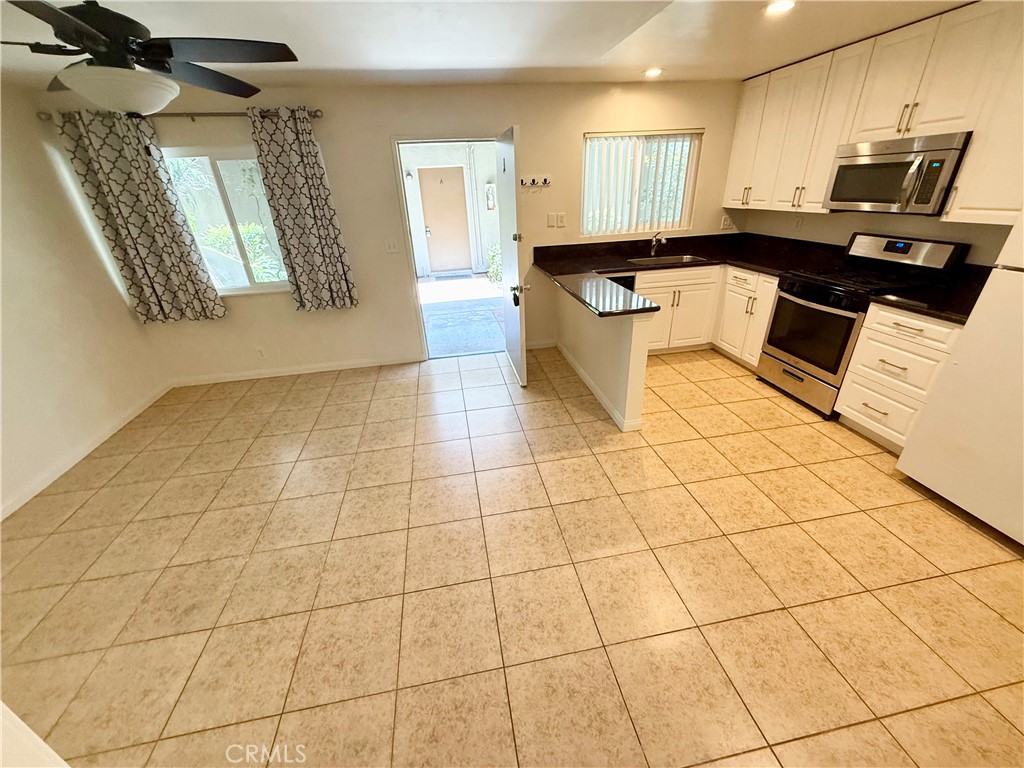 33892 Malaga Drive A, Dana Point CA 92629 - photo 1