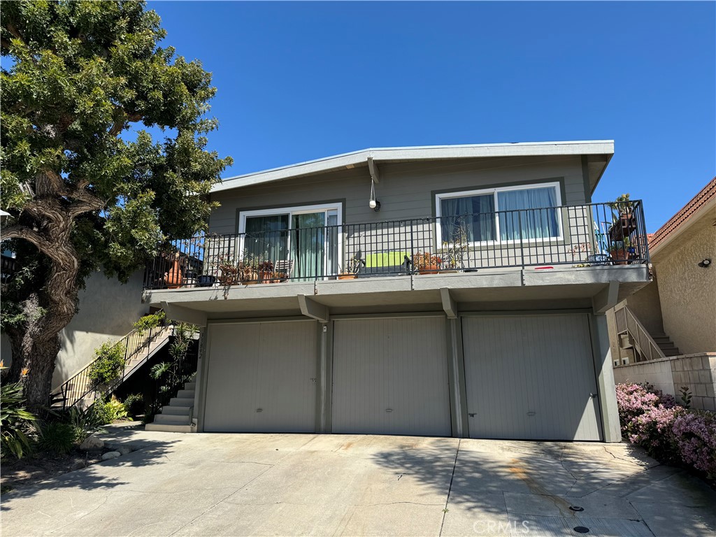 33892 Malaga Drive A, Dana Point CA 92629 - photo 1