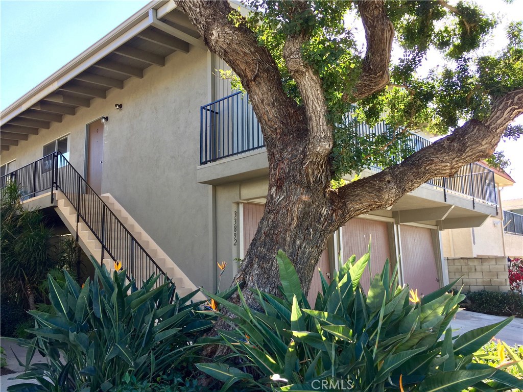 33892 Malaga Drive B, Dana Point CA 92629 - photo 1