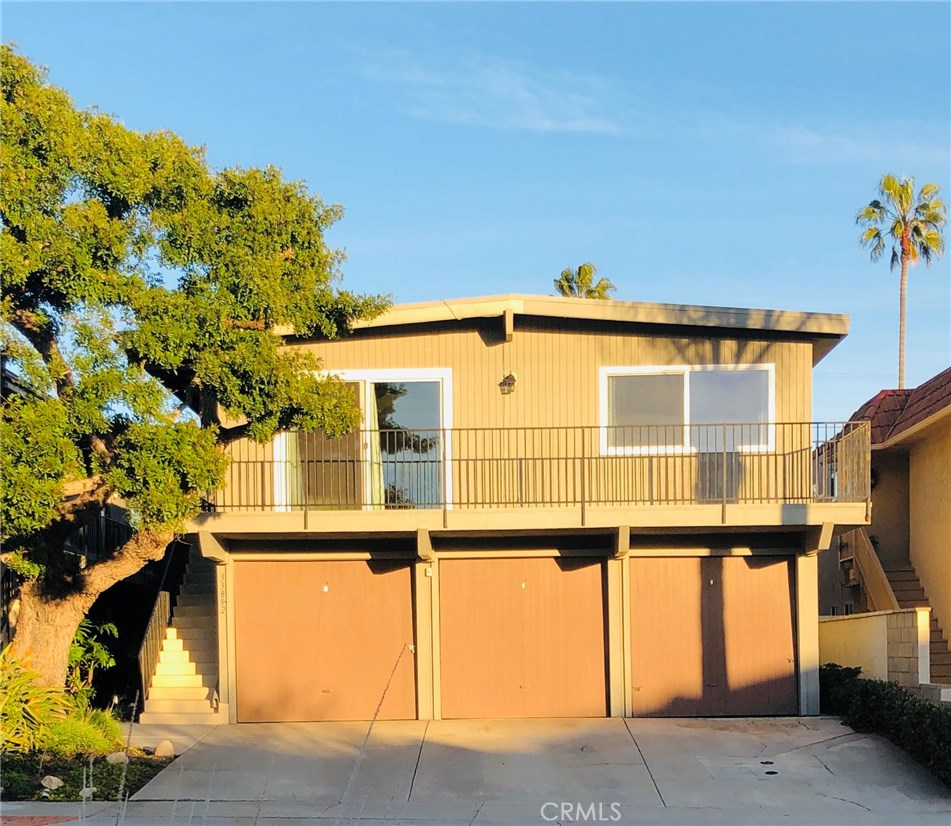 33892 Malaga Drive D, Dana Point CA 92629 - photo 1