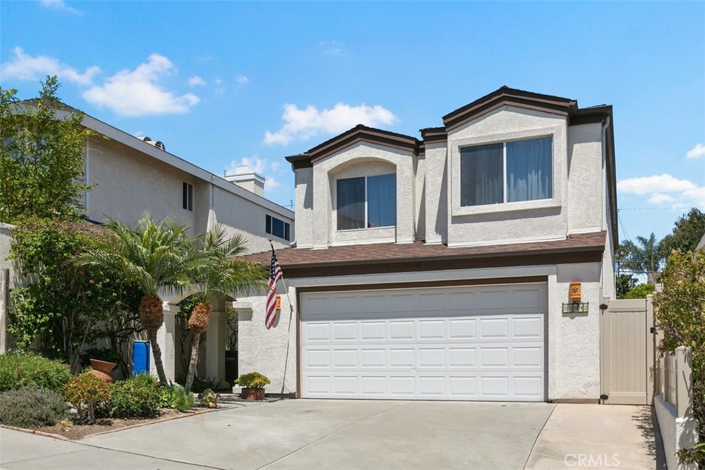 33892 Silver Lantern Street, Dana Point CA 92629 - photo 1