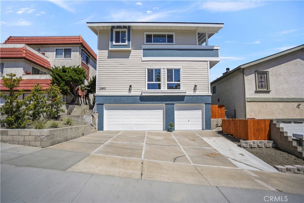 33892 Violet Lantern Street B, Dana Point CA 92629 - photo 1