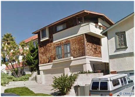 33892 VIOLET LANTERN Street B, Dana Point CA 92629 - photo 1