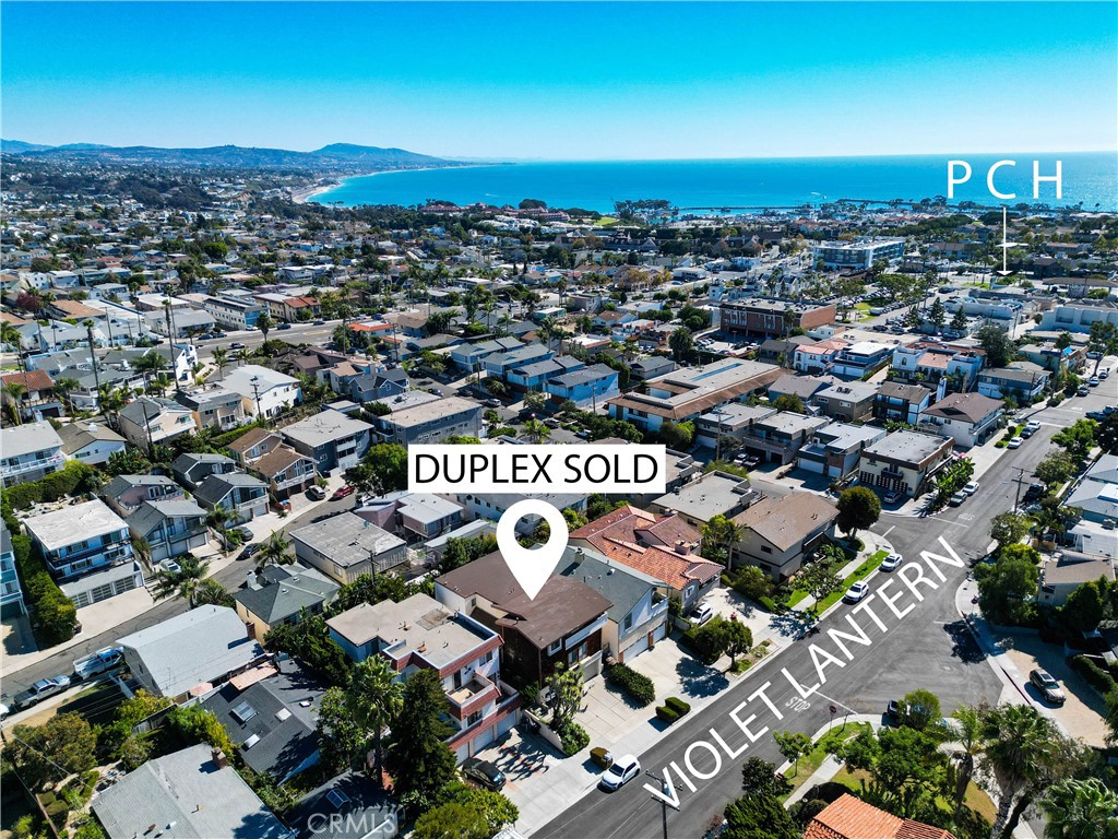 33892 Violet Lantern Street, Dana Point CA 92629 - photo 1