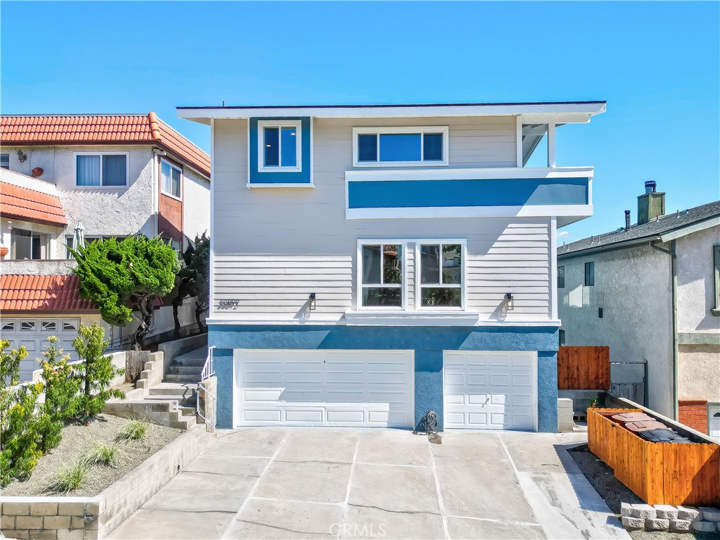 33892 Violet Lantern Street, Dana Point CA 92629 - photo 1
