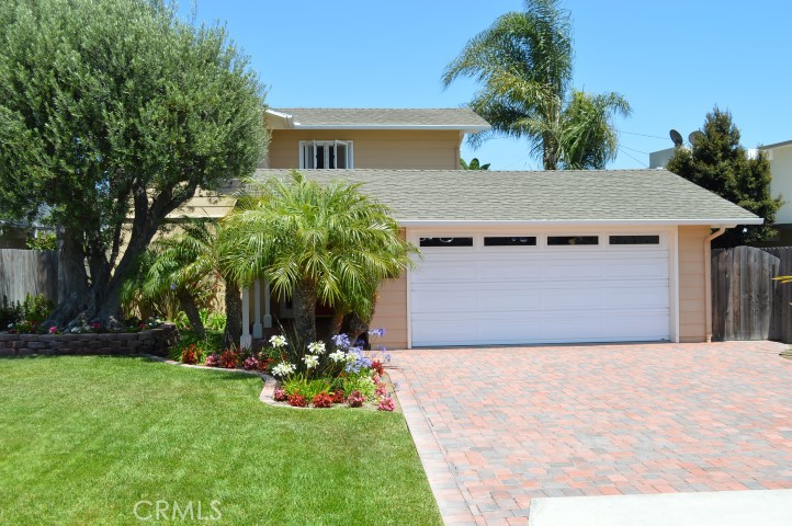 33892 Zarzito Drive, Dana Point CA 92629 - photo 1